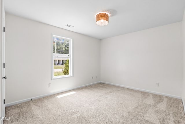 328 Barewood Drive, Four Oaks, NC 27524