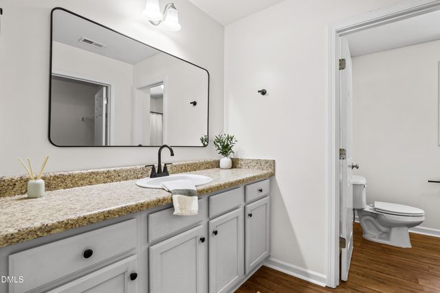 328 Barewood Drive, Four Oaks, NC 27524