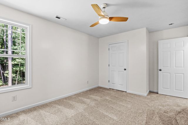 328 Barewood Drive, Four Oaks, NC 27524