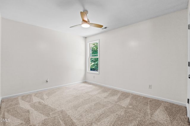328 Barewood Drive, Four Oaks, NC 27524
