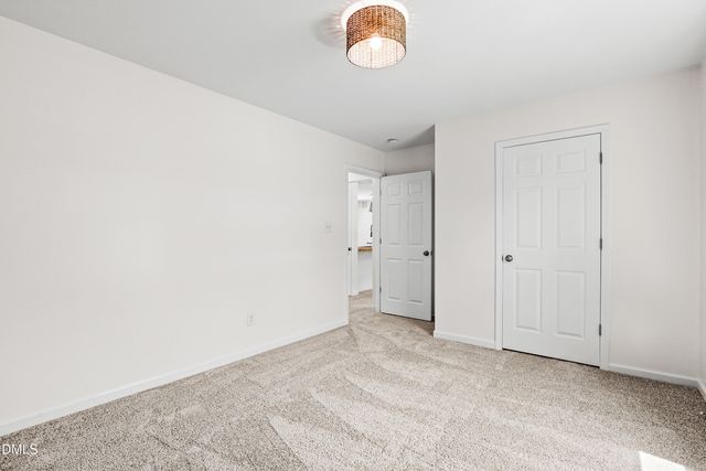 328 Barewood Drive, Four Oaks, NC 27524