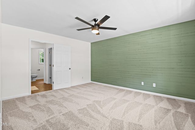 328 Barewood Drive, Four Oaks, NC 27524