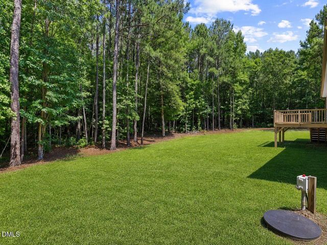 328 Barewood Drive, Four Oaks, NC 27524