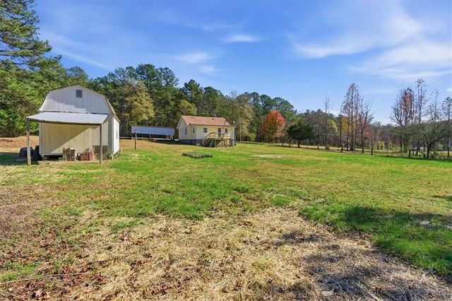 587 Whooping Creek Road, Carrollton, GA 30116