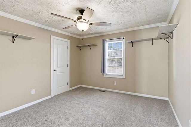 587 Whooping Creek Road, Carrollton, GA 30116