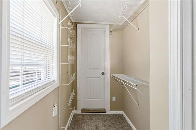 587 Whooping Creek Road, Carrollton, GA 30116