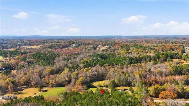 587 Whooping Creek Road, Carrollton, GA 30116