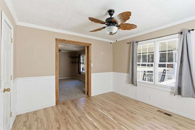 587 Whooping Creek Road, Carrollton, GA 30116