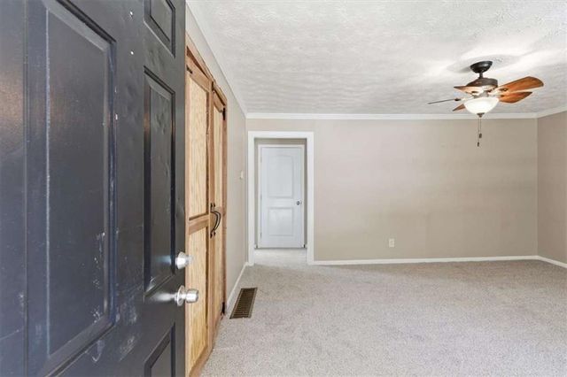 587 Whooping Creek Road, Carrollton, GA 30116