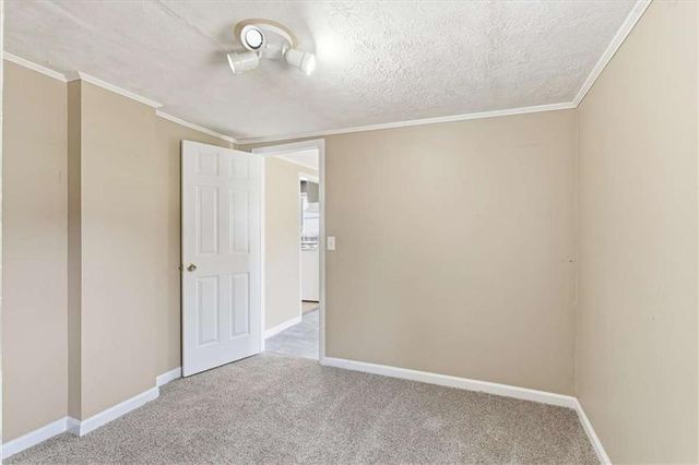 587 Whooping Creek Road, Carrollton, GA 30116