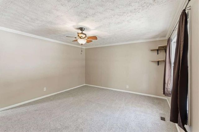 587 Whooping Creek Road, Carrollton, GA 30116