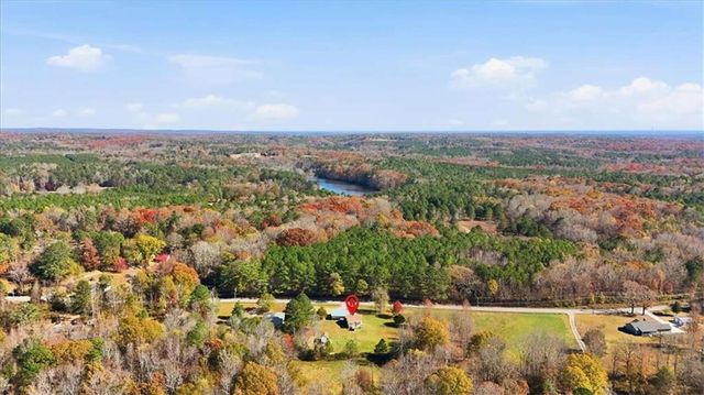 587 Whooping Creek Road, Carrollton, GA 30116