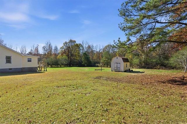 587 Whooping Creek Road, Carrollton, GA 30116