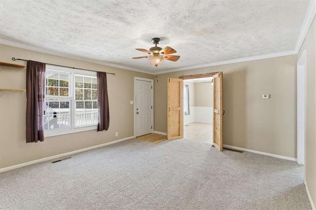 587 Whooping Creek Road, Carrollton, GA 30116