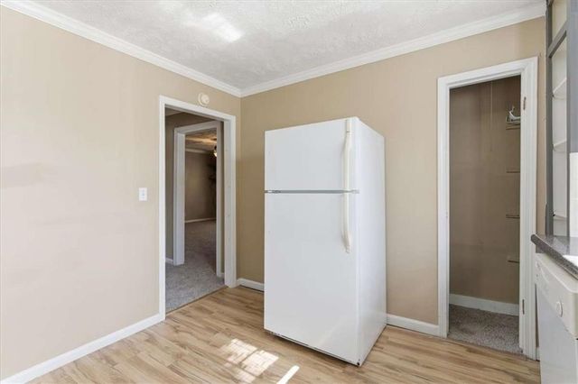 587 Whooping Creek Road, Carrollton, GA 30116