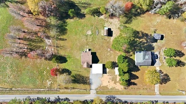 587 Whooping Creek Road, Carrollton, GA 30116