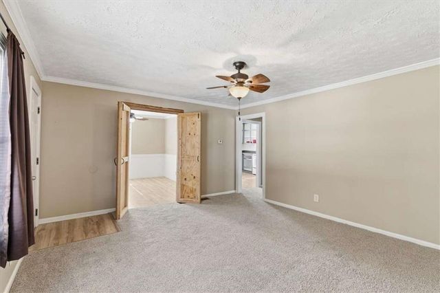 587 Whooping Creek Road, Carrollton, GA 30116