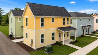 5106 Certain Circle, Hixson, TN 37343