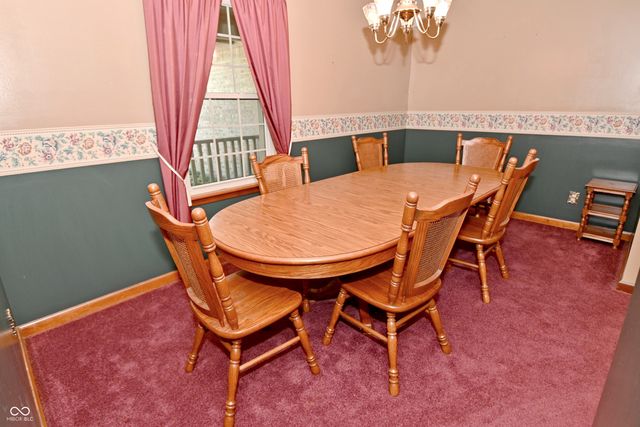 2644 Sunningdale Court, Indianapolis, IN 46234