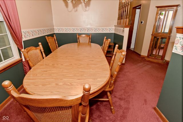 2644 Sunningdale Court, Indianapolis, IN 46234