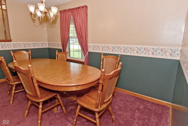 2644 Sunningdale Court, Indianapolis, IN 46234