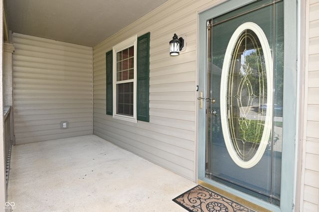 2644 Sunningdale Court, Indianapolis, IN 46234