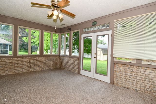 2644 Sunningdale Court, Indianapolis, IN 46234