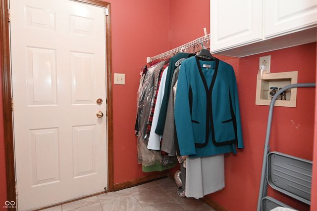 2644 Sunningdale Court, Indianapolis, IN 46234