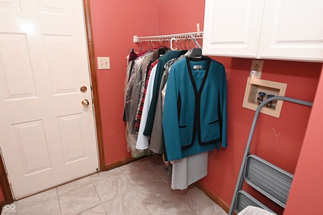 2644 Sunningdale Court, Indianapolis, IN 46234