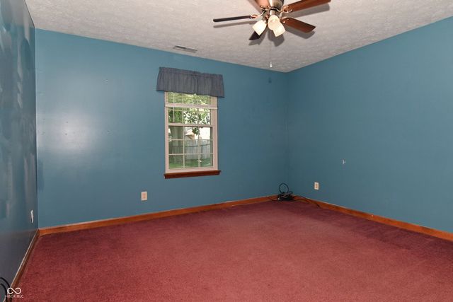 2644 Sunningdale Court, Indianapolis, IN 46234