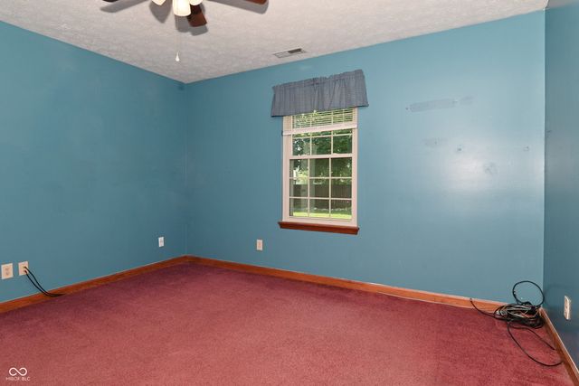 2644 Sunningdale Court, Indianapolis, IN 46234