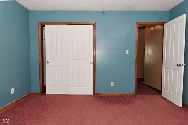 2644 Sunningdale Court, Indianapolis, IN 46234
