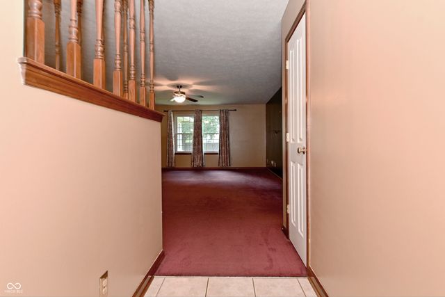 2644 Sunningdale Court, Indianapolis, IN 46234