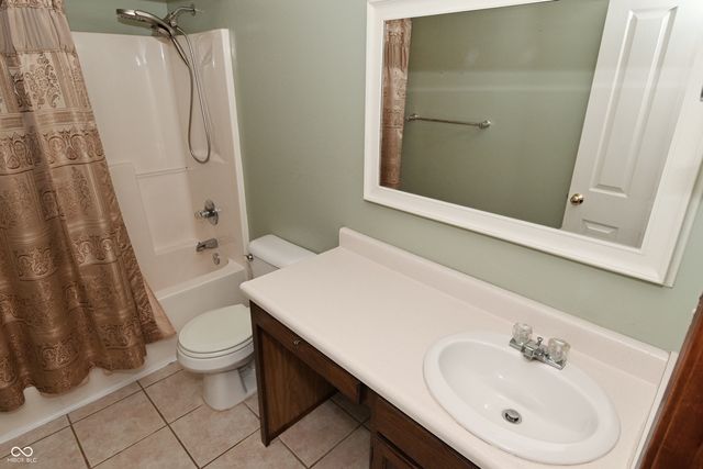 2644 Sunningdale Court, Indianapolis, IN 46234