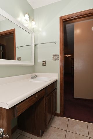 2644 Sunningdale Court, Indianapolis, IN 46234