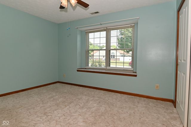 2644 Sunningdale Court, Indianapolis, IN 46234