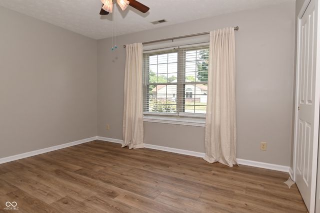 2644 Sunningdale Court, Indianapolis, IN 46234