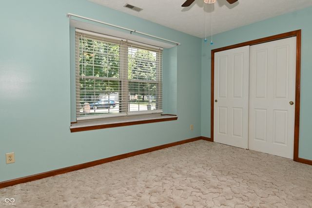 2644 Sunningdale Court, Indianapolis, IN 46234