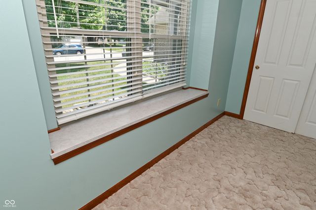 2644 Sunningdale Court, Indianapolis, IN 46234