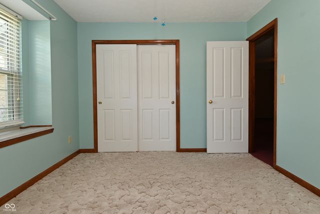 2644 Sunningdale Court, Indianapolis, IN 46234