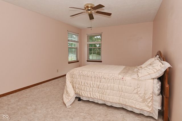 2644 Sunningdale Court, Indianapolis, IN 46234