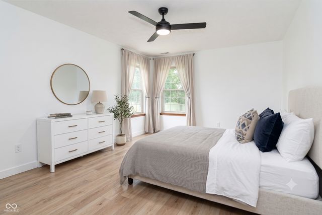 2644 Sunningdale Court, Indianapolis, IN 46234