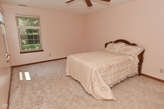 2644 Sunningdale Court, Indianapolis, IN 46234