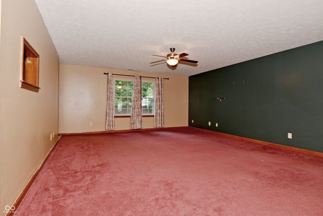 2644 Sunningdale Court, Indianapolis, IN 46234