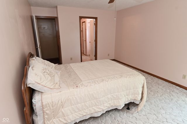 2644 Sunningdale Court, Indianapolis, IN 46234