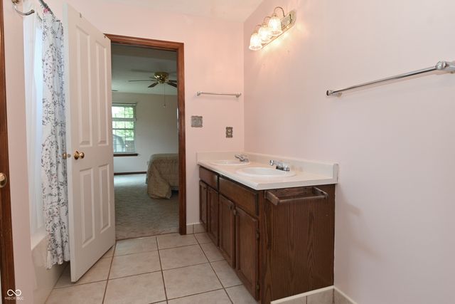 2644 Sunningdale Court, Indianapolis, IN 46234