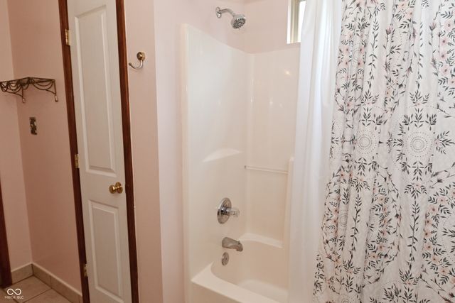 2644 Sunningdale Court, Indianapolis, IN 46234