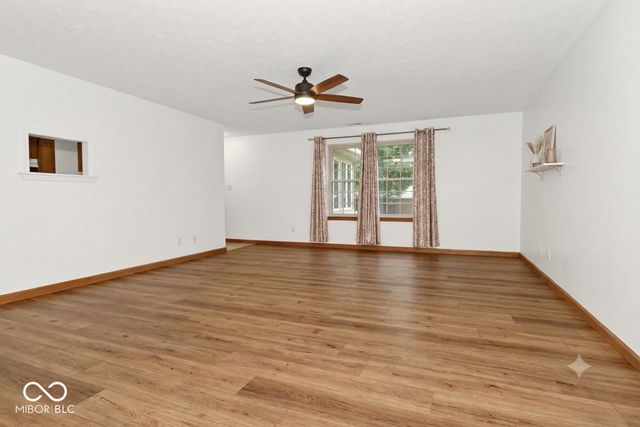 2644 Sunningdale Court, Indianapolis, IN 46234
