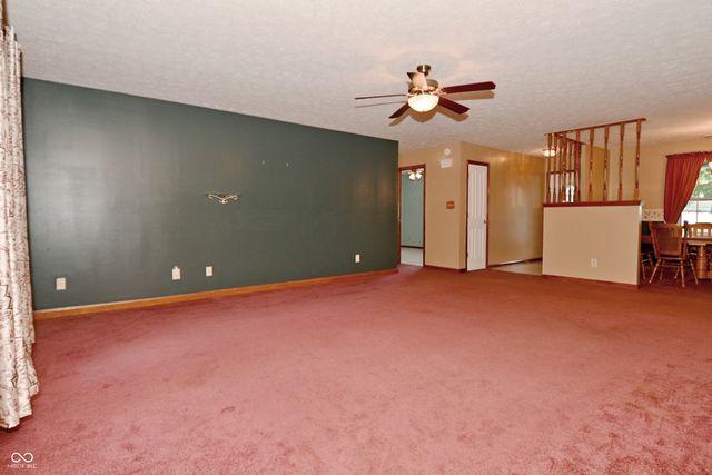 2644 Sunningdale Court, Indianapolis, IN 46234