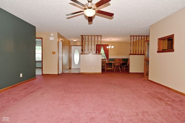 2644 Sunningdale Court, Indianapolis, IN 46234